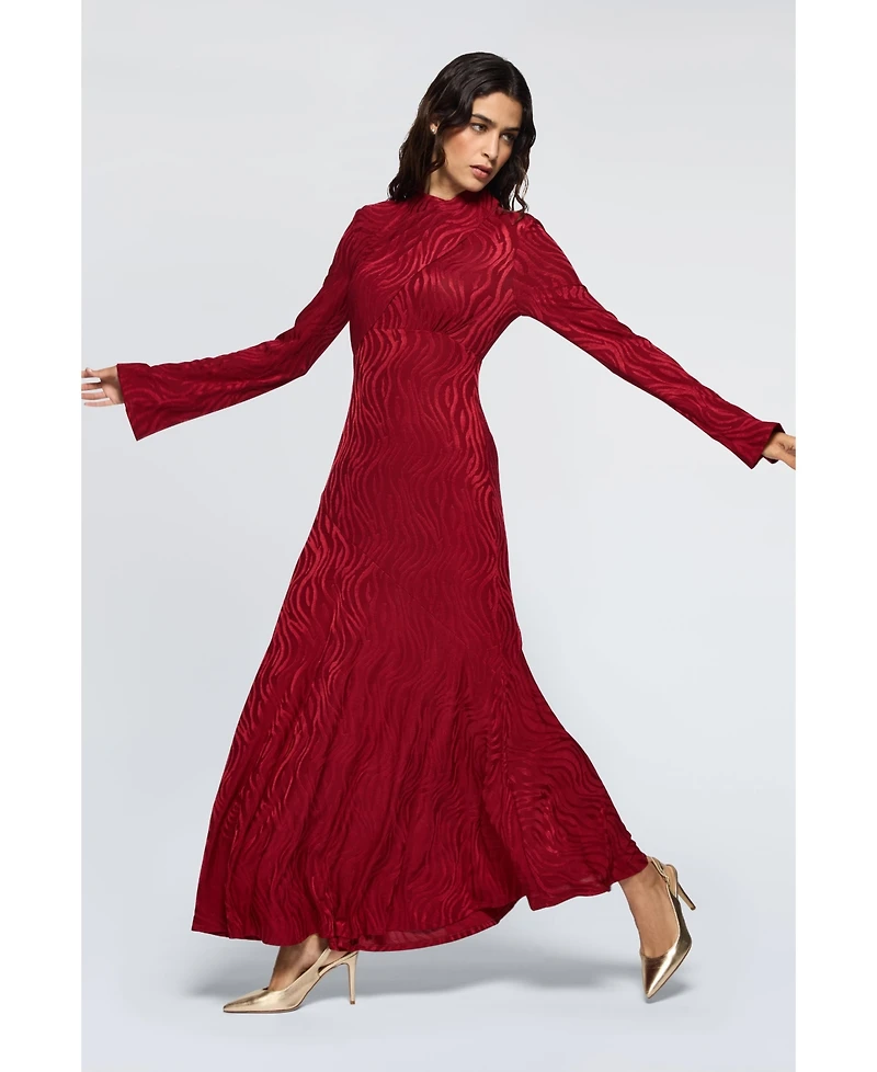 Daska Women's Draco Dress