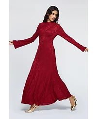 Daska Women's Draco Dress