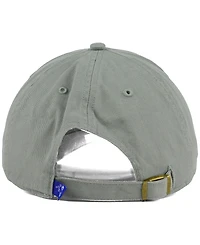 '47 Brand Indianapolis Colts Clean Up Cap