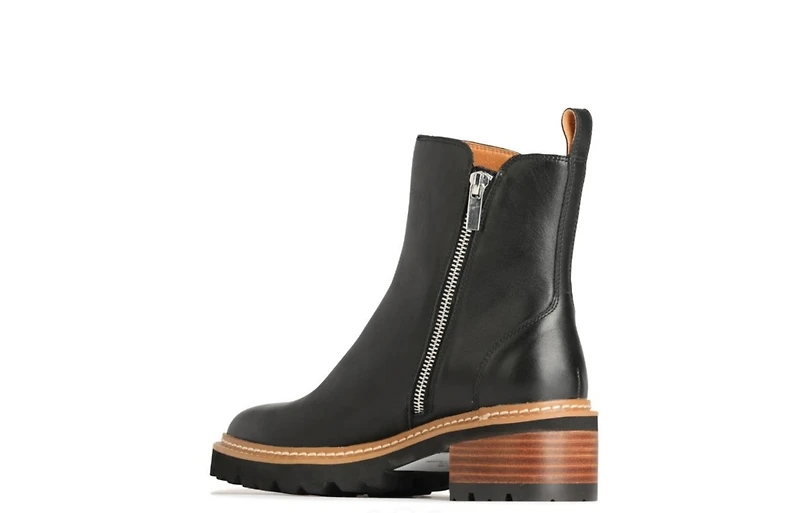 Eos Footwear Lindira Boot