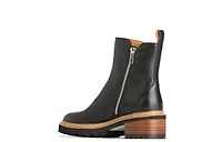 Eos Footwear Lindira Boot