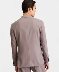 Hugo by Boss Men's Modern-Fit Suit Jacket