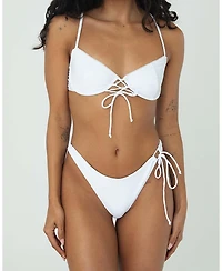 Bright Swimwear Women's Alice Bottom