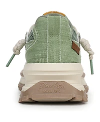 Blowfish Malibu Women's Leotina Slip-On Shoes