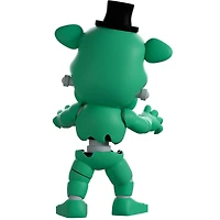 Youtooz: Five Nights at Freddy's Collection - Dreadbear #36