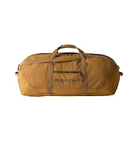 Eagle Creek 110L No Matter What Duffel