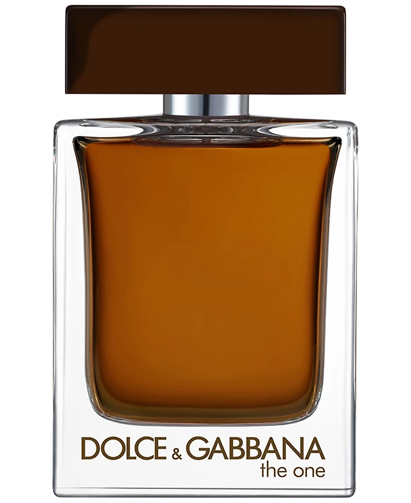 Dolce&Gabbana 3-Pc. Eau De Parfum Spray, Shower Gel and Travel Spray Gift Set