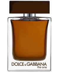 Dolce&Gabbana 3-Pc. Eau De Parfum Spray, Shower Gel and Travel Spray Gift Set