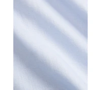 Polo Ralph Lauren Women's Classic-Fit Linen Shirt