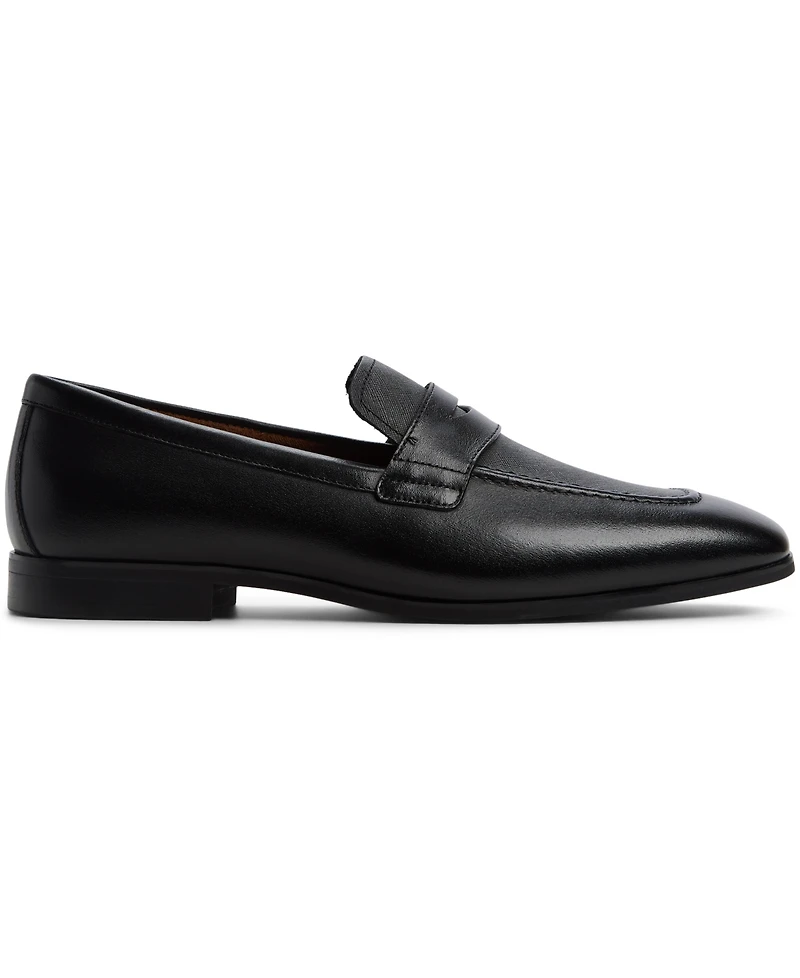 Aldo Men's Portsmouth Slip-On Loafers