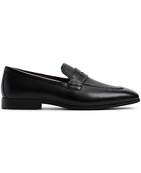 Aldo Men's Portsmouth Slip-On Loafers