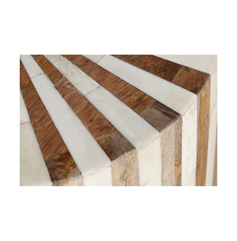 Parker House Furniture Crossings