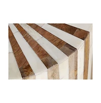 Parker House Furniture Crossings