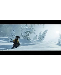 Sony Playstation Ghost Of Yotei for Playstation 5