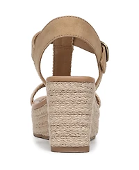 Blowfish Malibu Women's Annika Strappy Sandals