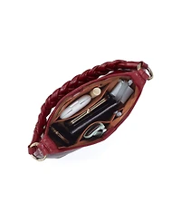 Hobo Women's Madison shoulder