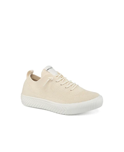 Urban Sport Fabian Sneaker