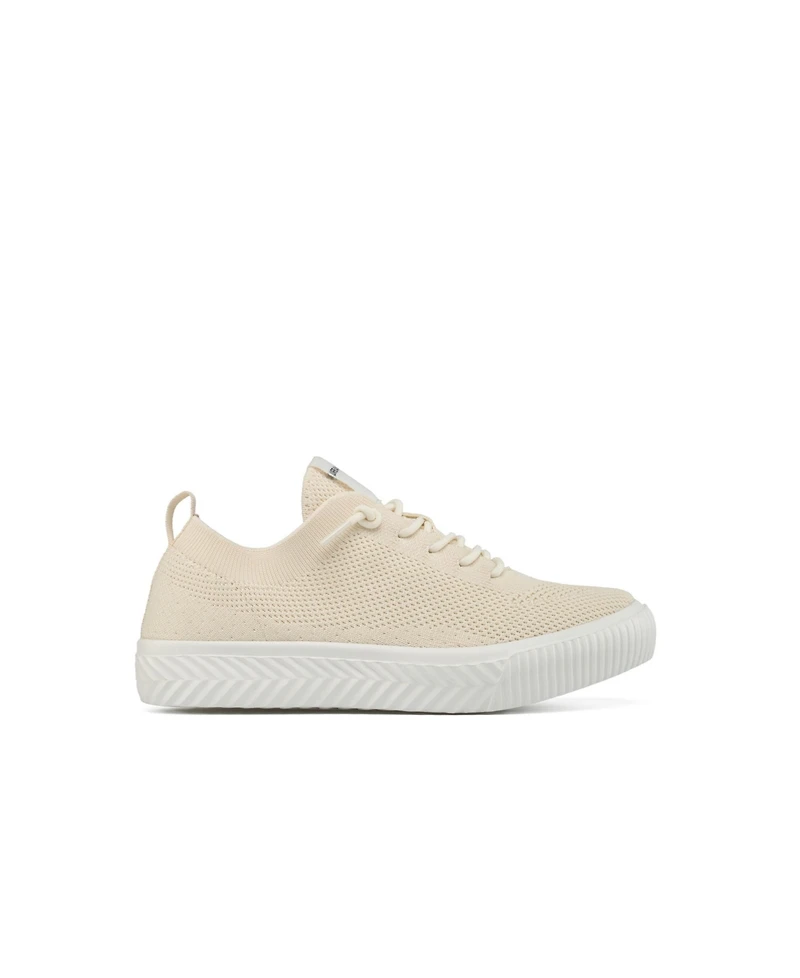Urban Sport Fabian Sneaker