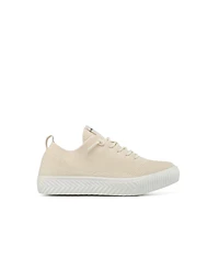 Urban Sport Fabian Sneaker