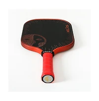 Helios Ultra Power Gen 3.5 Pickleball Paddle Set