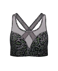 Adore Me Women's Aura Sports Bra