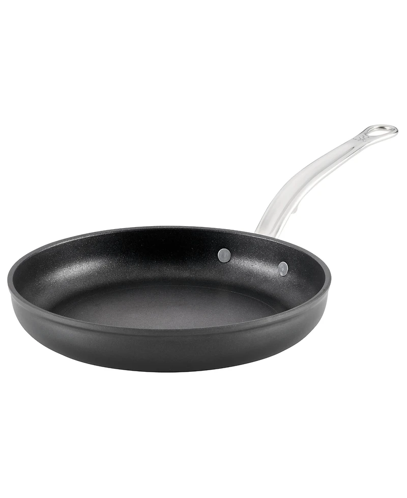 Hestan Titum Fusion Nonstick 9.5" Skillet