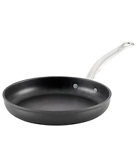 Hestan Titum Fusion Nonstick 9.5" Skillet