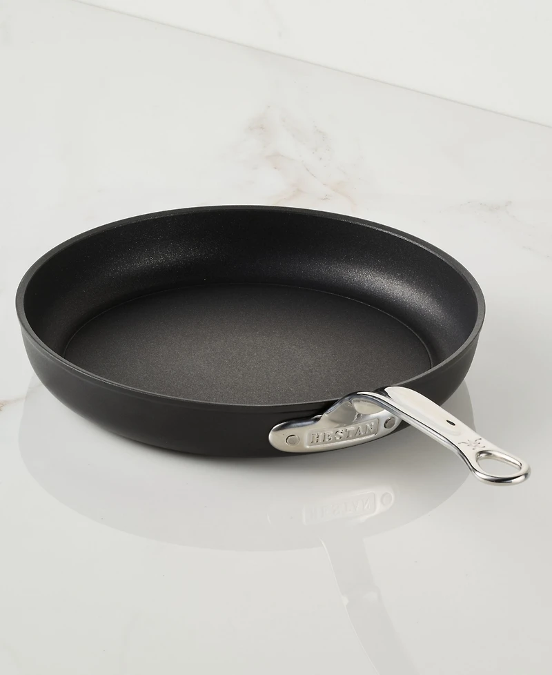Hestan Titum Fusion Nonstick 11" Skillet