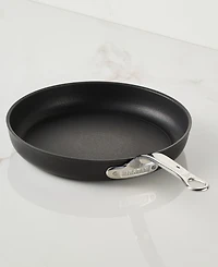 Hestan Titum Fusion Nonstick 11" Skillet