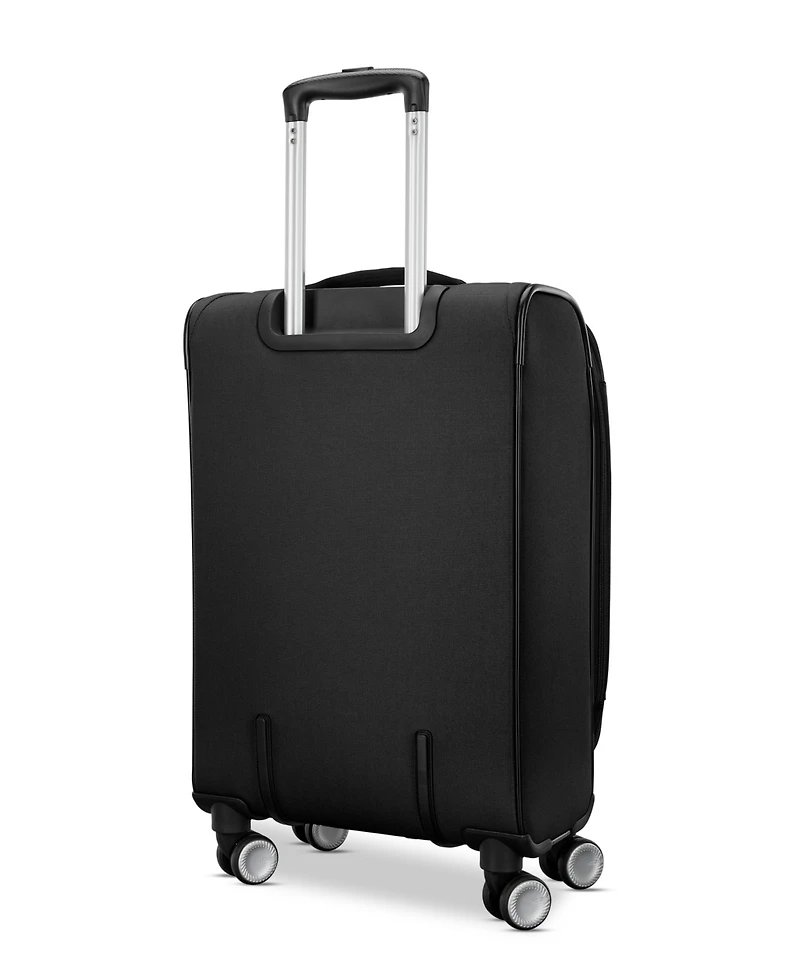 American Tourister 4 Kix 3.0 20.5" Carry-On