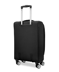 American Tourister 4 Kix 3.0 20.5" Carry-On
