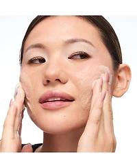 Mac Skin Detox Sudsing Jelly Cleanser, 1.69 oz.