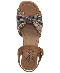 Blowfish Malibu Women's Adore Strappy Sandals