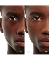 Yves Saint Laurent All Hours Luminous Matte Foundation Spf 30