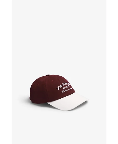Scalpers Sport Cap