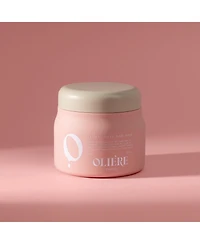 Oliere Paris Hydra Wave Hair Mask