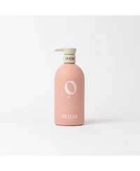 Oliere Paris Hydra Wave Glaze