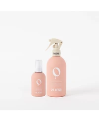 Oliere Paris Hydra Wave Curly Leave-In Mask