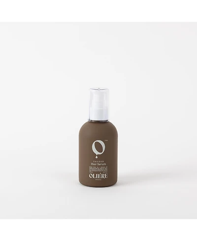 Oliere Paris Valour Hair Serum