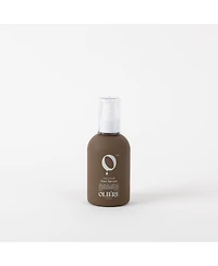 Oliere Paris Valour Hair Serum