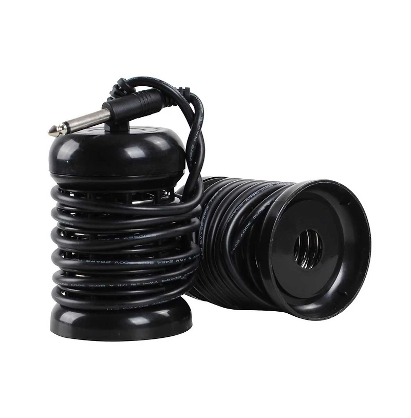 Byootique 10pcs Ionic Foot Detox Spa Arrays Replace For Foot Bath Machine Tool Home Health