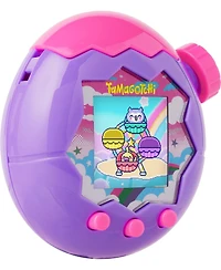 Bandai Tamagotchi - Paradise