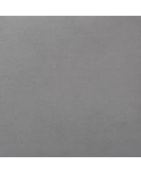 Baxton Studio Stewart 27" Wood Mid-Century Dining Chair