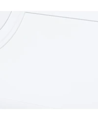 Boxton Studio Mariana 56.5" Wood Traditional Full Daybed