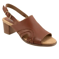 Trotters Women's Mariam Sandal