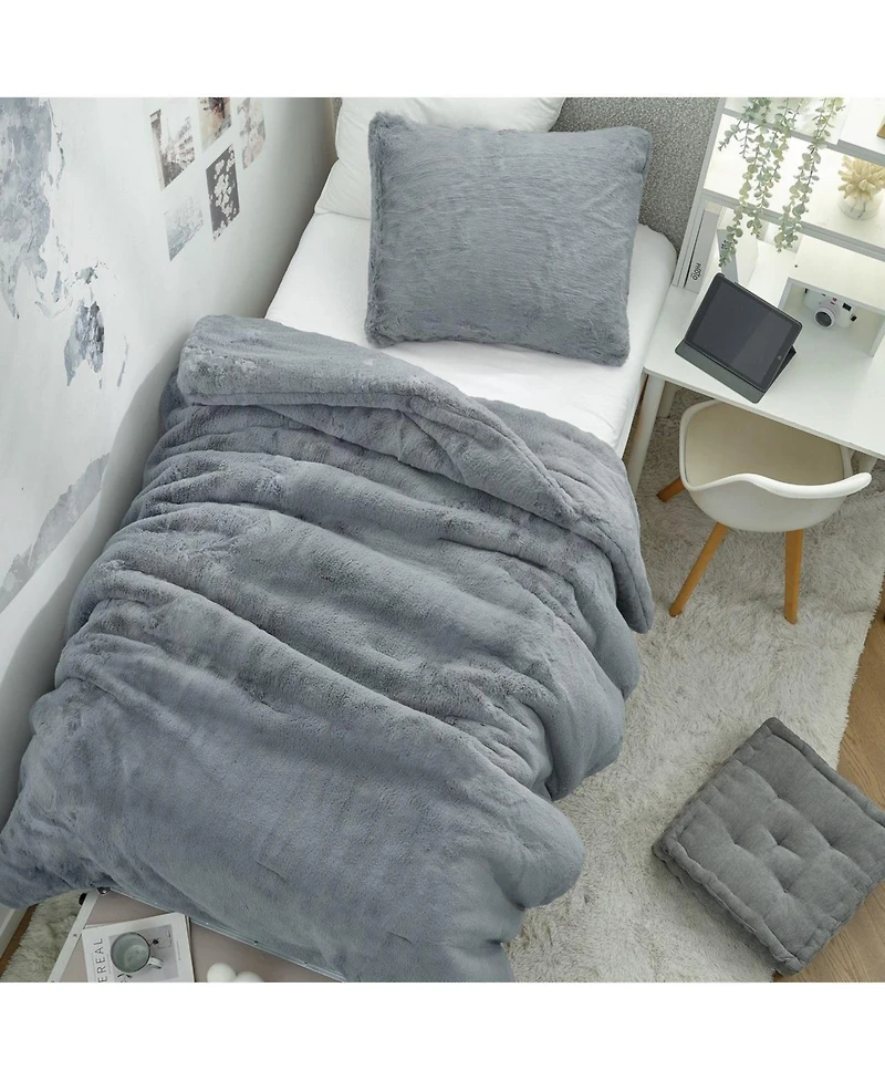 Coma Inducer hunkiest Chunky Bunny