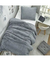 Coma Inducer hunkiest Chunky Bunny