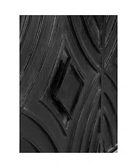 Streamdale Furniture Mid-Century Modern Sideboard (60")