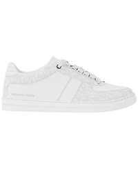 Michael Kors Men's Brady Lace-Up Sneakers