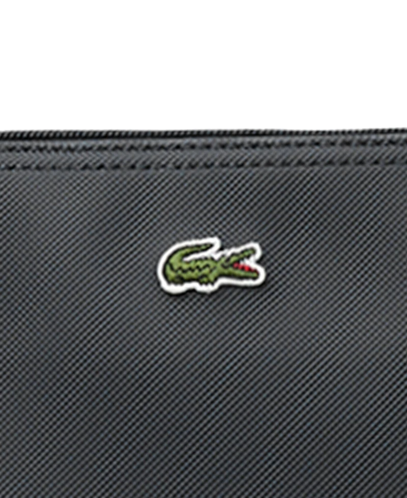 Lacoste Concept Small Tote Bag